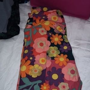 lularoe onesize legging